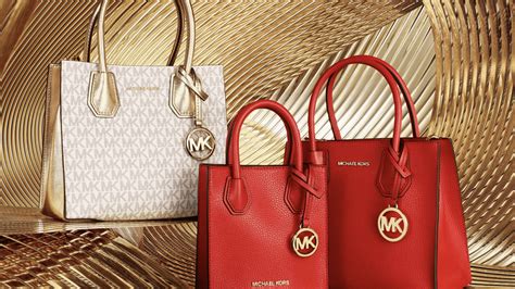 reddit deals on michael kors black friday 2017|Michael Kors black friday offers.